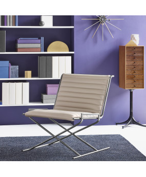 Collection Sled Herman Miller