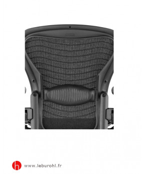 Aeron Classic Support Lombaire