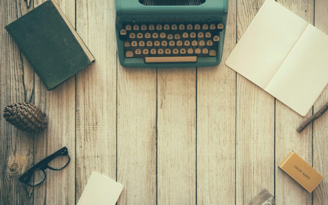 Astuces pour choisir le mobilier de bureau d’occasion de qualité et à bon prix