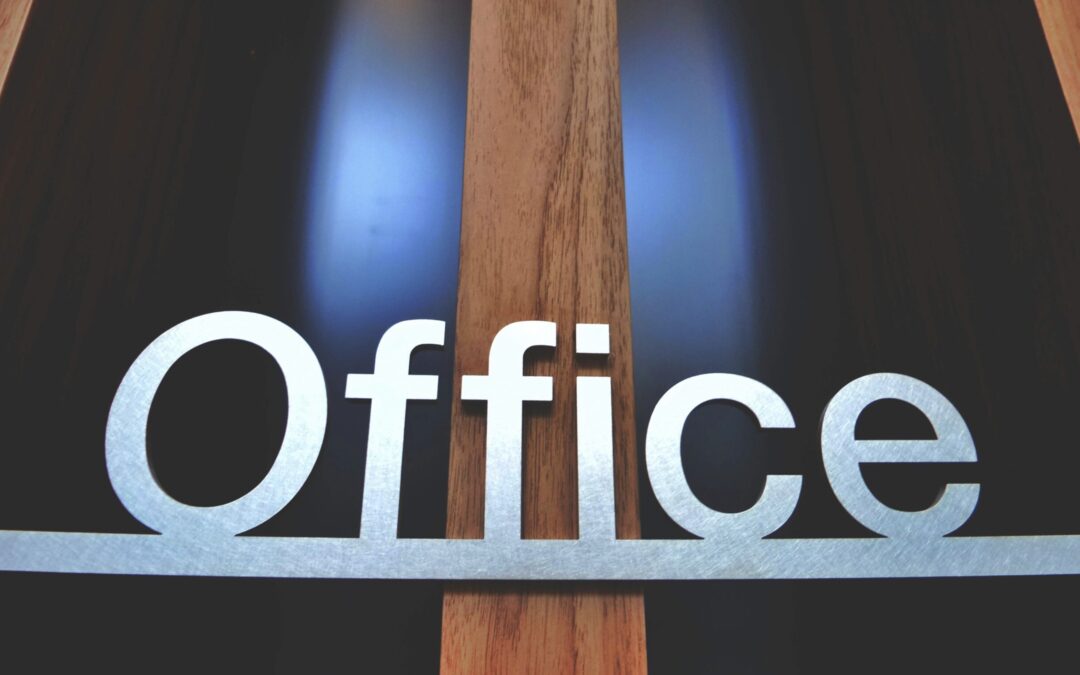 Erin The Office: un personnage clé pour améliorer la dynamique de bureau
