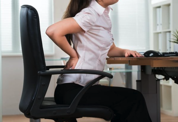 Position assise optimale: guide pour un confort et design au quotidien