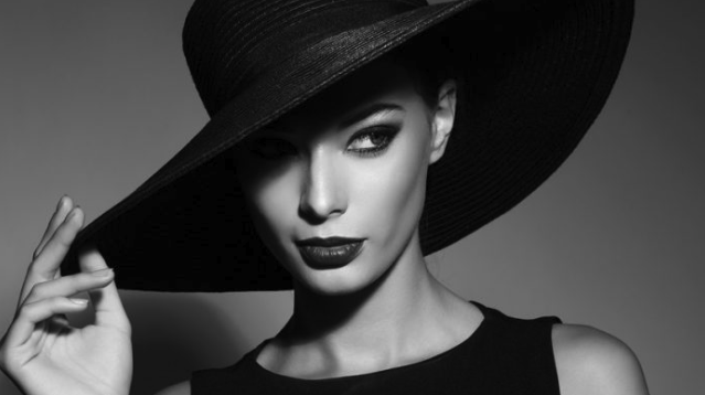 O&rsquo;premium: l&rsquo;essence du luxe pour un style de vie raffiné