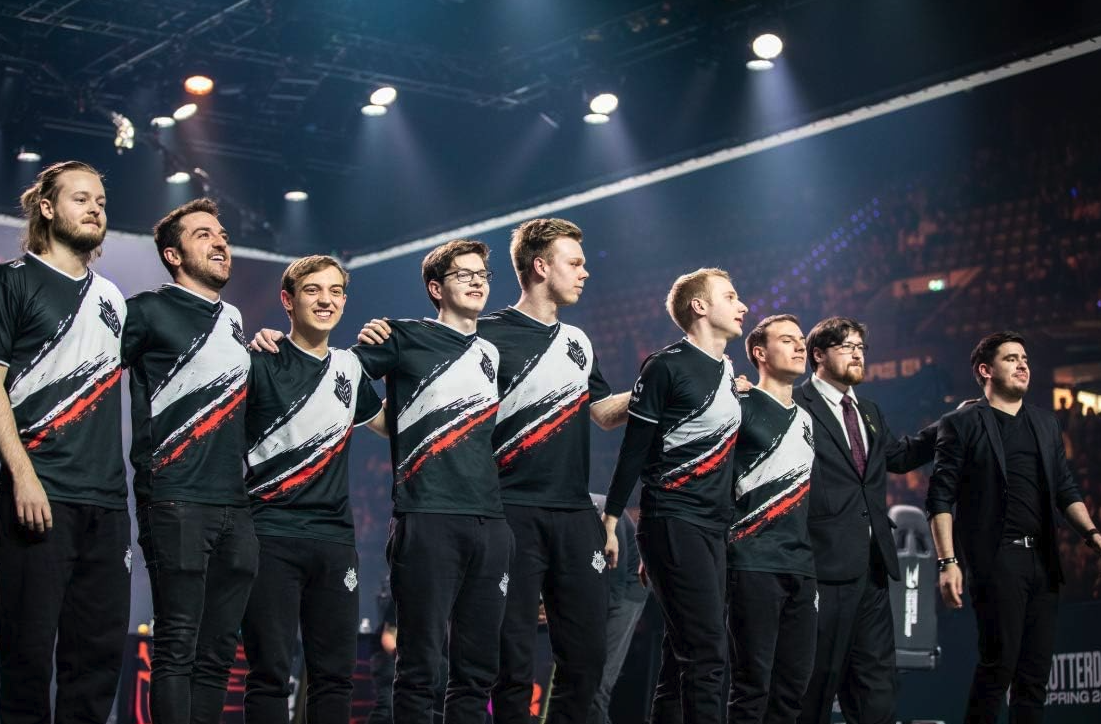 g2-esport