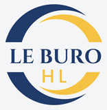 Le buro HL